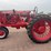 1938-farmall-f20-tractor-image-7