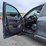 2013-volkswagen-touareg-image-9