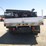 2016-ford-f450-image-16