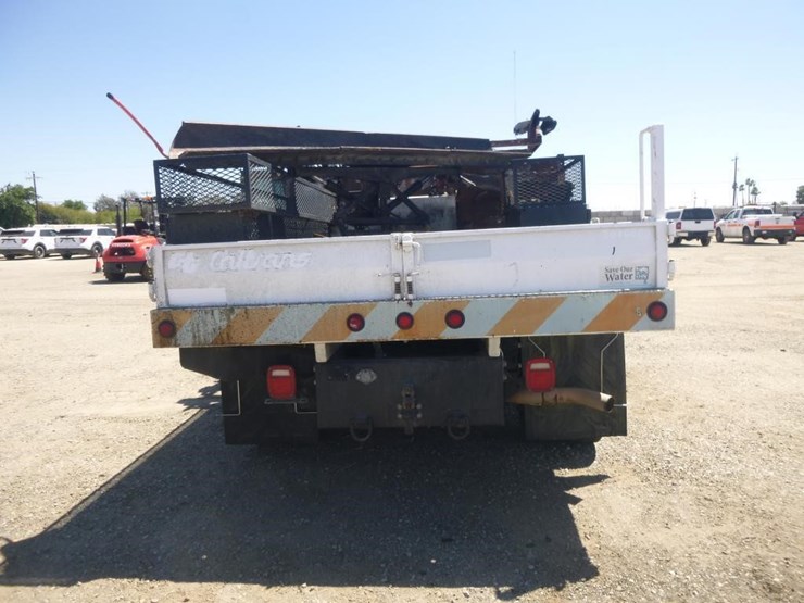 2016-ford-f450-image-16