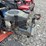 kubota-t1670-image-17