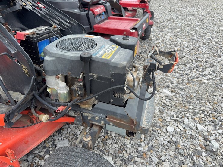 kubota-t1670-image-17