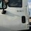 2008-international-durastar-4400-image-26