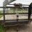 #136-•-2013-appalachian-49290-24'-trailer-image-43