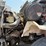 2012-international-transtar-8600-image-62