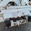 2007-international-durastar-4300-image-13