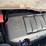 2010-chevrolet-traverse-image-47