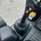 2017-caterpillar-953d-image-11