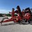 krause-8000-30-image-8