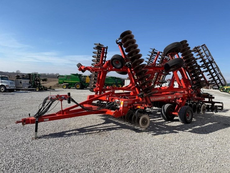 krause-8000-30-image-8