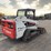 bobcat-t550-image-5