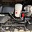 case-ih-vestrum-100-image-10