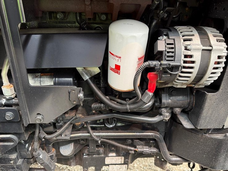 case-ih-vestrum-100-image-10