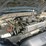2014-ford-f250-image-13