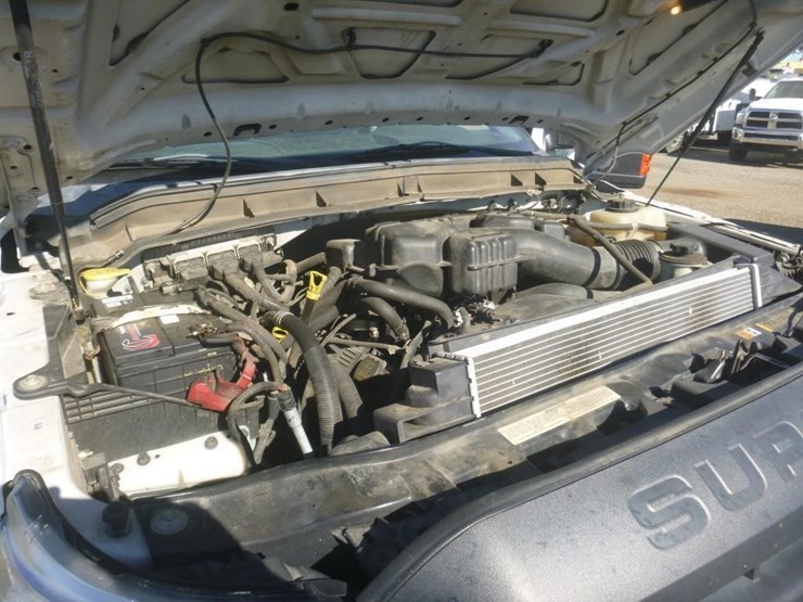 2014-ford-f250-image-13