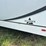 #141-•-2024-alliance-rv-delta-281bh-camper-image-27