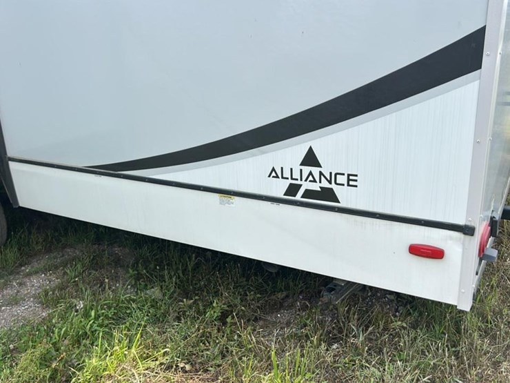 #141-•-2024-alliance-rv-delta-281bh-camper-image-27
