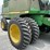 john-deere-9600-image-50