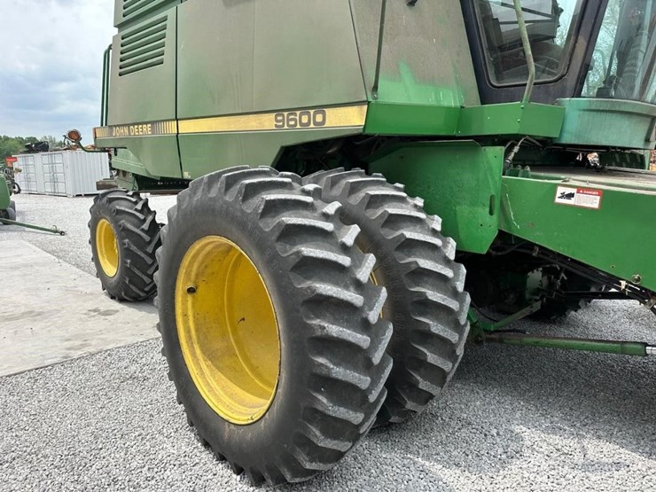john-deere-9600-image-50