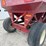 j&m-350sd-image-40