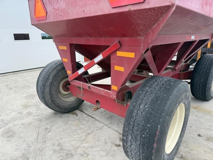 j&m-350sd-image-40