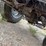 2004-tractor-king-200-image-51