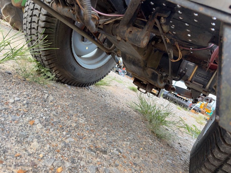 2004-tractor-king-200-image-51