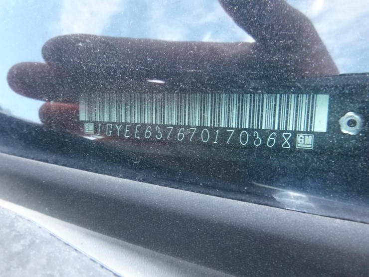 2007-cadillac-srx-image-15