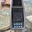 2006-doosan-dx340-lc-image-3