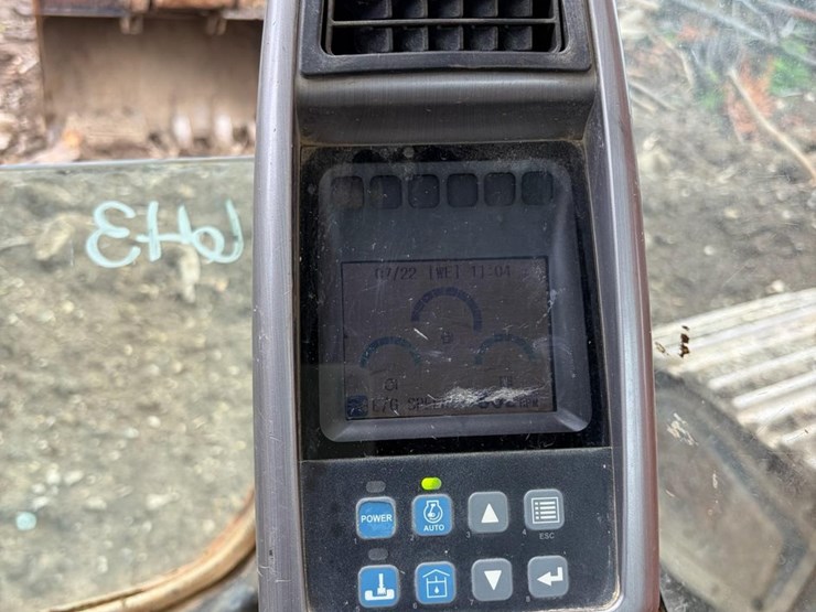 2006-doosan-dx340-lc-image-3