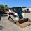 2022-bobcat-t76-image-8
