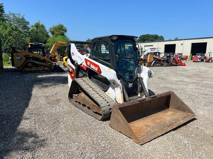 2022-bobcat-t76-image-8