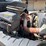2019-international-durastar-4300-image-49