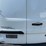2019-ford-transit-connect-image-31