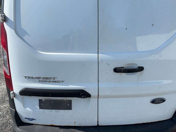 2019-ford-transit-connect-image-31