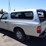 2004-toyota-tacoma-image-4