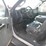2011-ford-f550-image-13