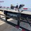 2020-international-mv607-image-15