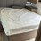 #141-•-2024-alliance-rv-delta-281bh-camper-image-69