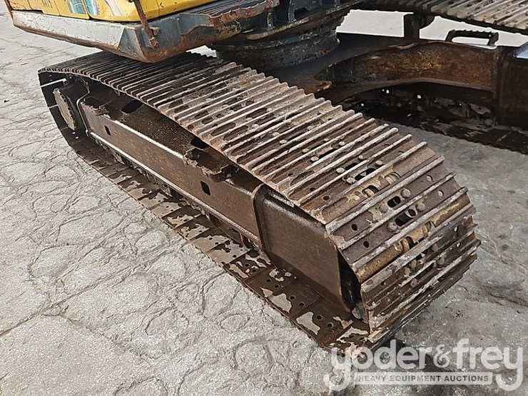2017-kobelco-sk170-lc-image-13