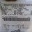 2008-ford-f450-image-19