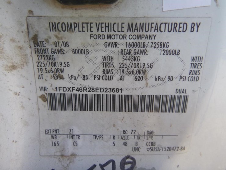 2008-ford-f450-image-19