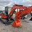 2023-hitachi-zx55u-5a-image-2