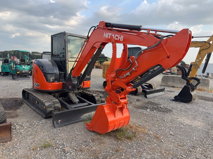 2023-hitachi-zx55u-5a-image-2