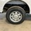 2014-ford-f150-image-8