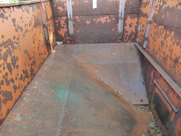 killbros-pt-gravity-flow-wagon-image-9