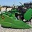john-deere-630f-image-6