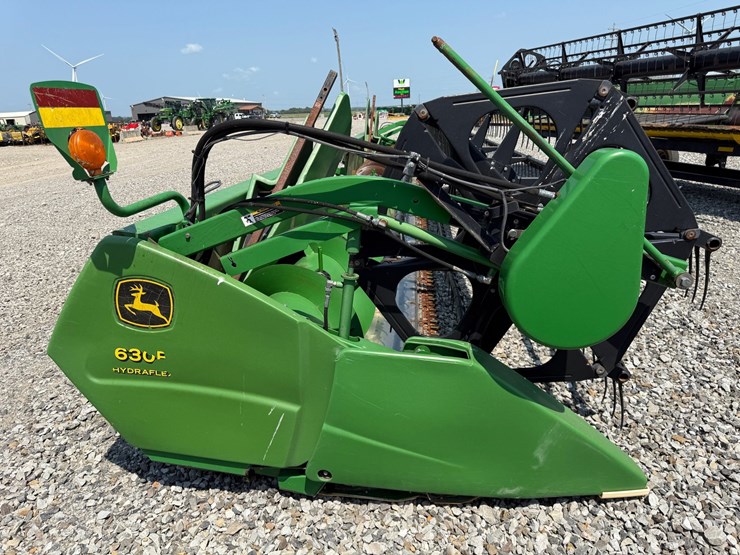 john-deere-630f-image-6