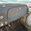 1971-international-loadstar-image-46