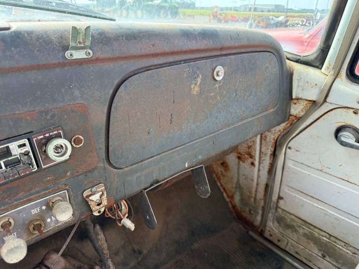 1971-international-loadstar-image-46